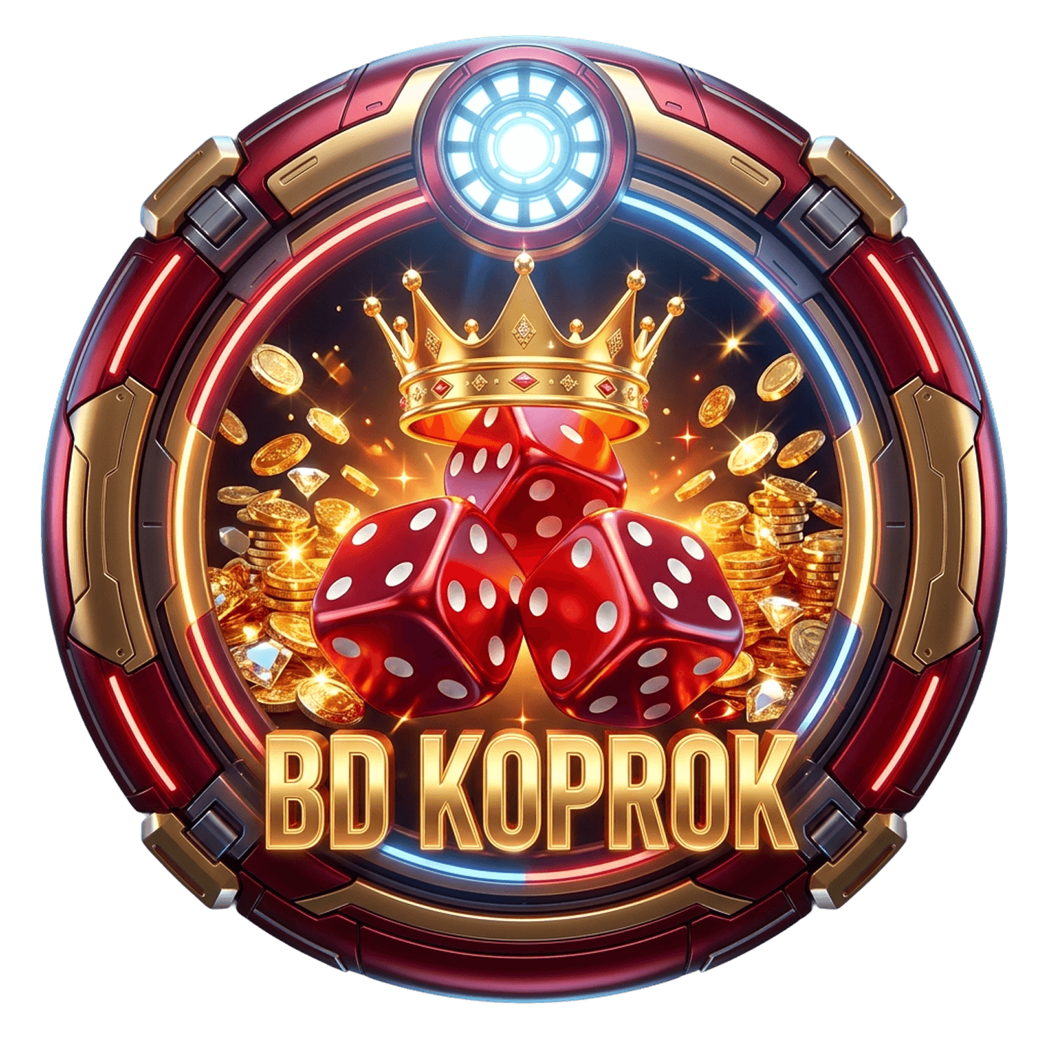 pkv bd koprok